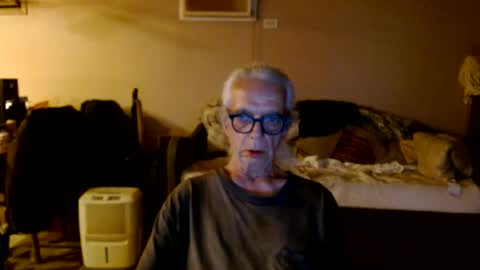 tom112292014 online show from August 13, 2:58 am