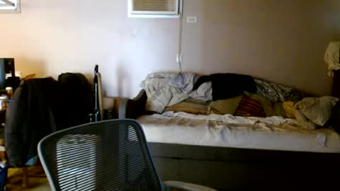 tom112292014 online show from August 13, 2:20 pm