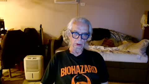 tom112292014 online show from August 16, 2:37 am