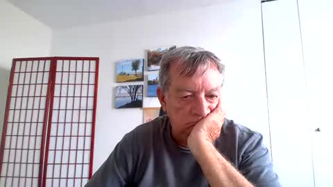 Tom11133tom online show from July 22, 5:26 pm