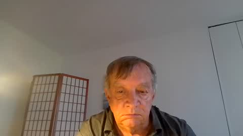 Tom11133tom online show from August 10, 11:28 pm