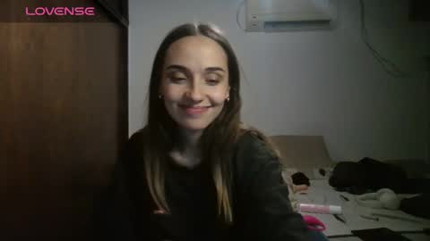 tom316972 online show from July 26, 7:46 am