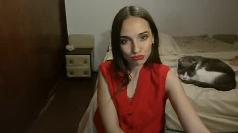 tom316972 online show from August 15, 1:09 am