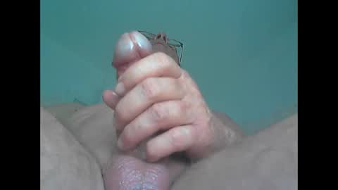 tom60sam online show from May 22, 9:00 am
