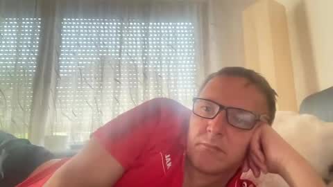 tom6644 online show from July 22, 12:07 pm