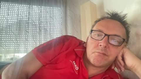 tom6644 online show from July 23, 7:55 am