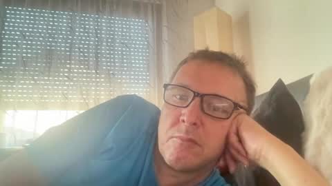 tom6644 online show from July 24, 7:11 am