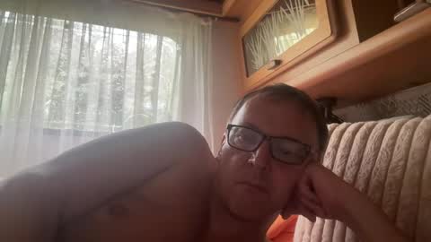 tom6644 online show from August 1, 10:32 am
