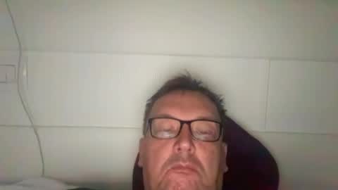 tom6644 online show from August 8, 5:40 am