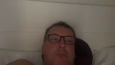 tom6644 online show from August 11, 3:14 pm