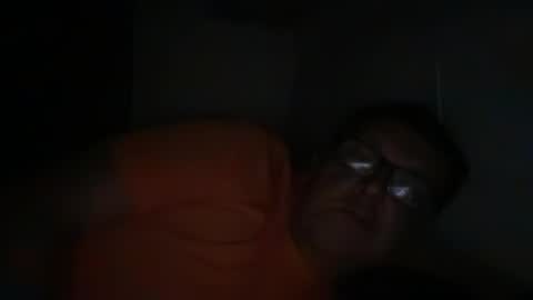 tom6644 online show from August 15, 8:13 pm