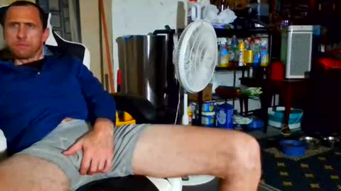 Tom6969 online show from June 16, 10:35 am