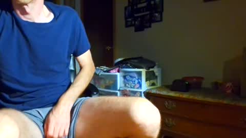Tom6969 online show from July 4, 5:31 am