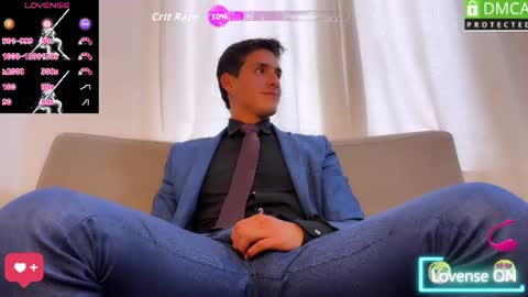 TOM online show from August 13, 3:26 pm