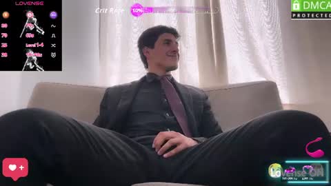 TOM online show from August 14, 6:22 pm