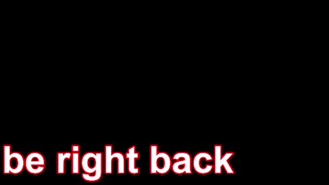 Tom online show from August 4, 11:46 pm