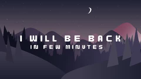 Tom online show from August 8, 10:43 pm