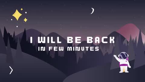 Tom online show from August 8, 11:49 pm