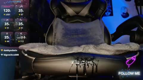 tom_kio online show from July 30, 2:30 am
