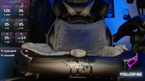 tom_kio online show from August 4, 1:46 am