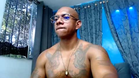 Tom Miller online show from July 21, 8:22 pm