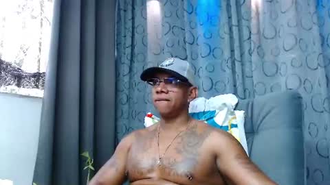 Tom Miller online show from July 27, 7:08 pm