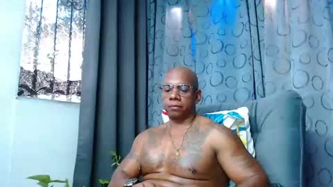 Tom Miller online show from July 29, 8:16 pm
