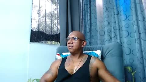 Tom Miller online show from August 3, 9:11 pm