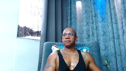 Tom Miller online show from August 5, 6:50 pm