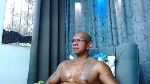Tom Miller online show from August 5, 7:56 pm