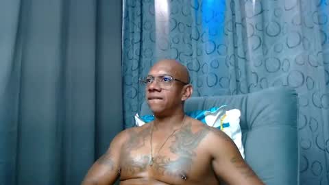 Tom Miller online show from August 6, 6:51 pm