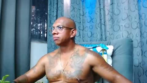 Tom Miller online show from August 7, 11:05 pm