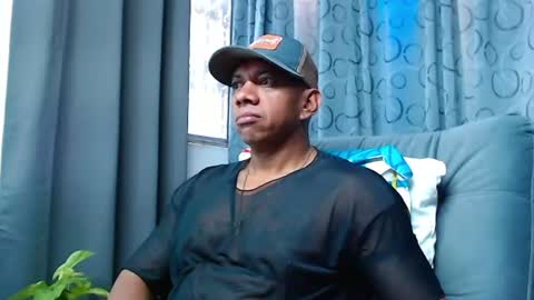 Tom Miller online show from August 10, 5:58 pm