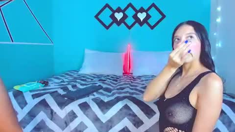 Tom natasha online show from July 2, 7:59 pm