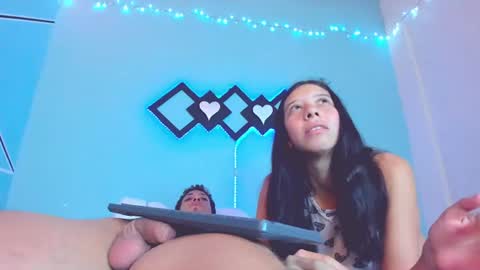 Tom natasha online show from August 1, 9:21 pm