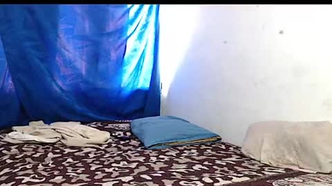 tomas_turbado_ online show from August 12, 1:02 pm