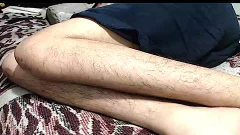 tomas_turbado_ online show from August 16, 5:44 am