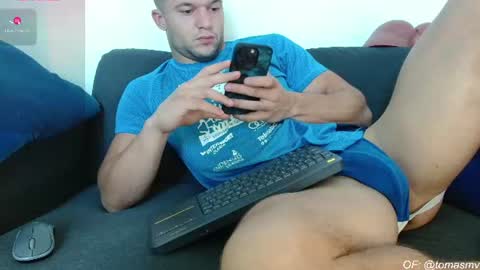 ONLYFANS30 OFF TODAY   online show from August 4, 8:11 am
