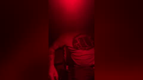 tomaszeugeniusz13 online show from August 17, 8:25 pm