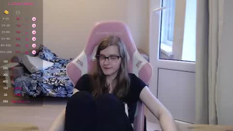 tomato_tease online show from June 17, 4:28 pm