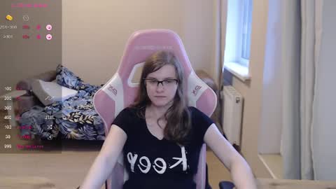 tomato_tease online show from June 17, 5:34 pm
