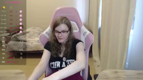 tomato_tease online show from June 24, 1:46 pm