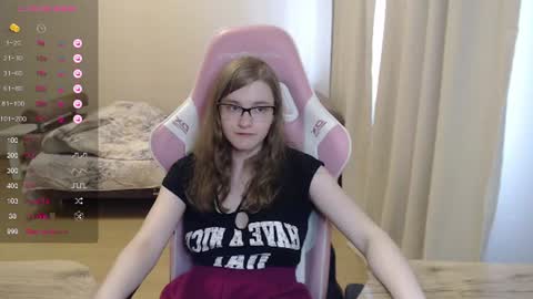 tomato_tease online show from June 24, 2:52 pm