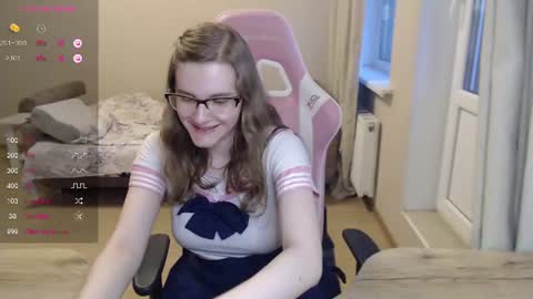 tomato_tease online show from June 29, 6:54 pm