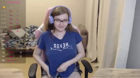 tomato_tease online show from July 3, 11:07 pm