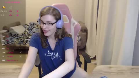 tomato_tease online show from July 4, 12:13 am