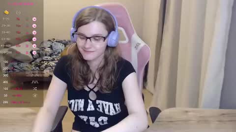 tomato_tease online show from July 4, 9:28 pm