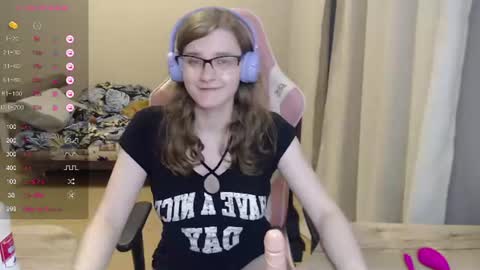 tomato_tease online show from July 4, 10:34 pm