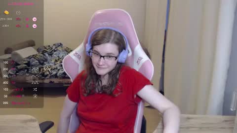 tomato_tease online show from July 6, 12:58 am