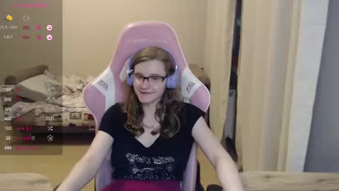 tomato_tease online show from July 23, 11:29 pm